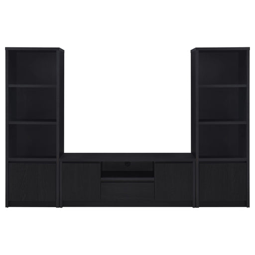 winfield-entertainment-center