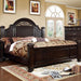 syracuse-4-pc-queen-bedroom-set