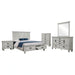 franco-bedroom-set