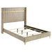 lucia-bedroom-set
