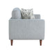 broadway-love-seat