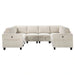 walterboro-88-piece-sectional-with-storage-storage-pouches-and-charging-ports