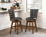 5505-24bks-swivel-counter-height-chair