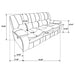 camila-reclining-sofa-set