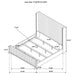 natasha-wingback-bed