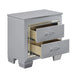 homelegance-allura-nightstand-in-silver-1916-4