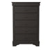 homelegance-mayville-chest-in-gray-2147sg-9