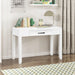 1450wh-15-office-writing-desk