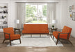carlson-sofa