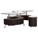 delange-motion-white-coffee-table