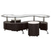 delange-motion-white-coffee-table