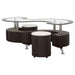 delange-motion-white-coffee-table