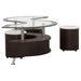 delange-motion-white-coffee-table