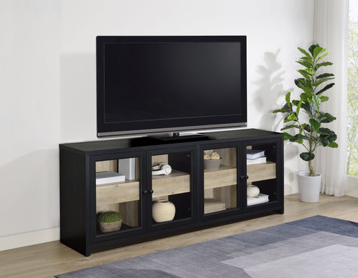 denison-tv-stand