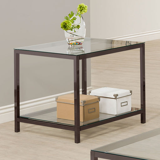 g720228-contemporary-black-nickel-side-table