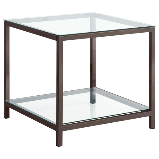 g720228-contemporary-black-nickel-side-table