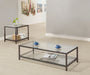 trini-coffee-table-sets
