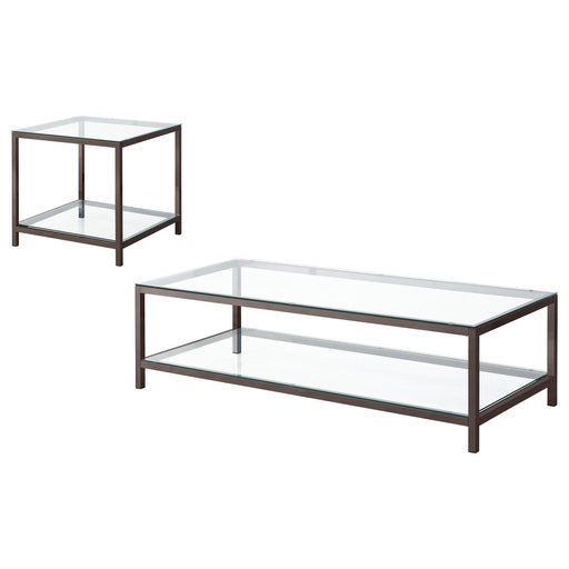 trini-coffee-table-sets