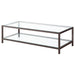 trini-coffee-table-sets