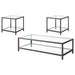 trini-coffee-table-sets
