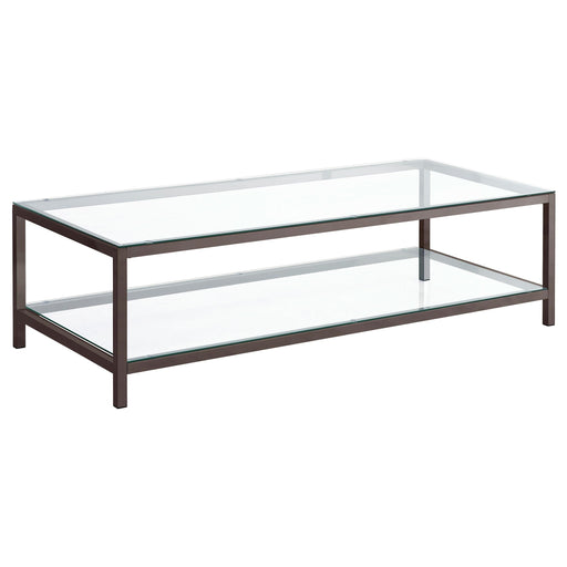 g720228-contemporary-black-nickel-coffee-table