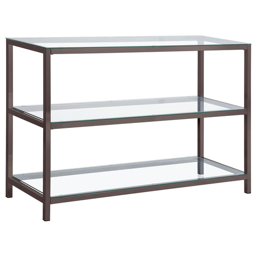 g720228-contemporary-black-nickel-sofa-table