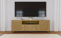arini-tv-stands
