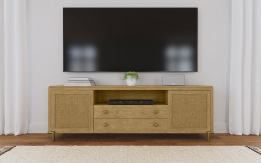 arini-tv-stands