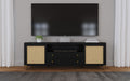 arini-tv-stands