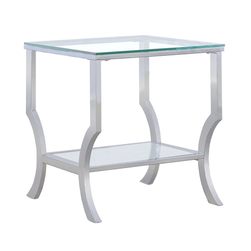 g720338-contemporary-chrome-side-table
