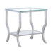 g720338-contemporary-chrome-side-table