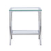 g720338-contemporary-chrome-side-table