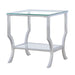 g720338-contemporary-chrome-side-table