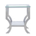 g720338-contemporary-chrome-side-table