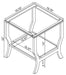 g720338-contemporary-chrome-side-table