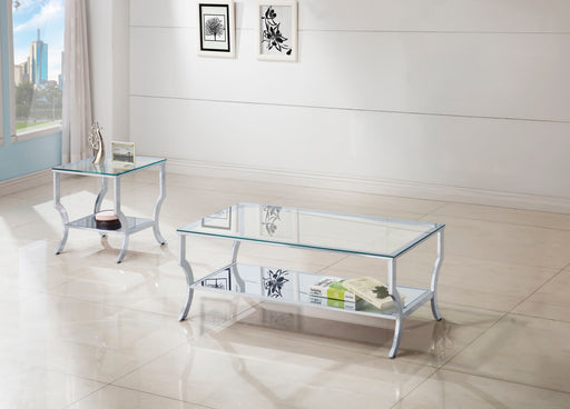 saide-coffee-table-sets