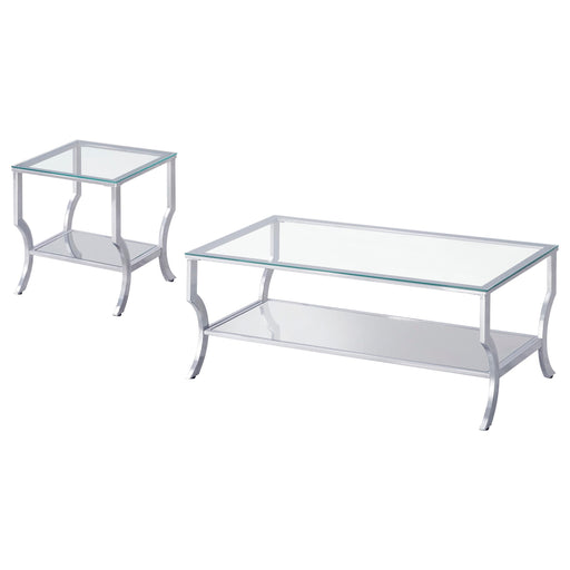 saide-coffee-table-sets