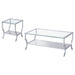 saide-coffee-table-sets