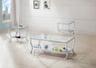 saide-coffee-table-sets