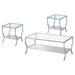 saide-coffee-table-sets