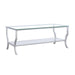 saide-rectangular-coffee-table-with-mirrored-shelf-chrome