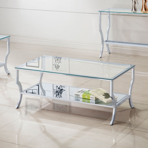 g720338-contemporary-chrome-coffee-table
