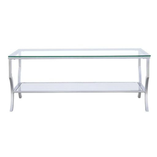 g720338-contemporary-chrome-coffee-table