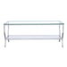 g720338-contemporary-chrome-coffee-table