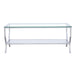 g720338-contemporary-chrome-coffee-table