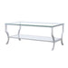 g720338-contemporary-chrome-coffee-table