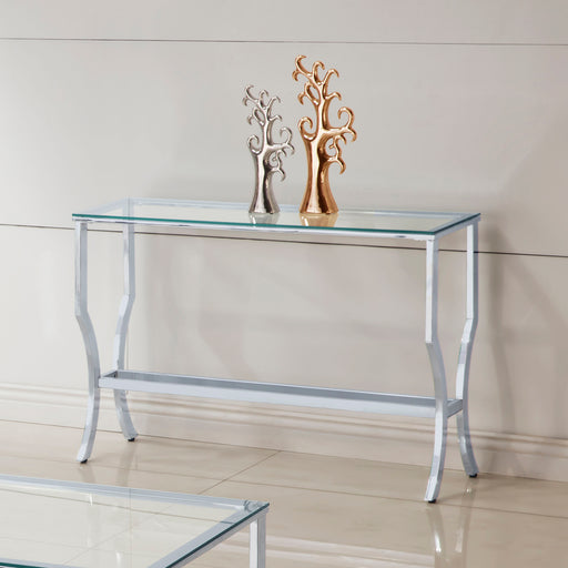 g720338-contemporary-chrome-sofa-table