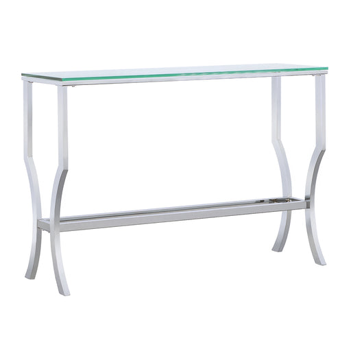 g720338-contemporary-chrome-sofa-table