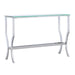 g720338-contemporary-chrome-sofa-table