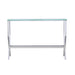 g720338-contemporary-chrome-sofa-table